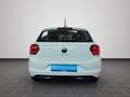 Volkswagen Polo Comfortline 1.0 TSI OPF 70 kW 5-Gang Weiß - thumbnail 6