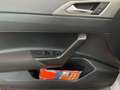 Volkswagen Polo Comfortline 1.0 TSI *APP-Connect*PDC vo&hi* Blanc - thumbnail 13