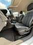 Volkswagen Polo Polo VI 2022 1.0 tsi Style 95cv dsg  NEOPATENTATI Argent - thumbnail 11