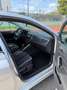 Volkswagen Polo Polo VI 2022 1.0 tsi Style 95cv dsg  NEOPATENTATI Argent - thumbnail 12