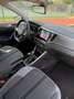 Volkswagen Polo Polo VI 2022 1.0 tsi Style 95cv dsg  NEOPATENTATI Argent - thumbnail 13