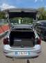 Volkswagen Polo Polo VI 2022 1.0 tsi Style 95cv dsg  NEOPATENTATI Argent - thumbnail 6