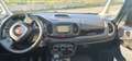 Fiat 500L 500L 1.6 mjt Panoramic Edition 105cv Verde - thumbnail 9