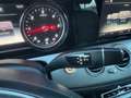 Mercedes-Benz E 220 d Avantgarde Automatik*PDC*LED*Klima*Eu6 Bej - thumbnail 11