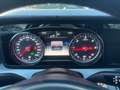 Mercedes-Benz E 220 d Avantgarde Automatik*PDC*LED*Klima*Eu6 Бежевий - thumbnail 12