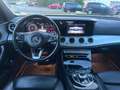 Mercedes-Benz E 220 d Avantgarde Automatik*PDC*LED*Klima*Eu6 Bej - thumbnail 9