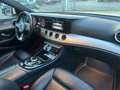 Mercedes-Benz E 220 d Avantgarde Automatik*PDC*LED*Klima*Eu6 Béžová - thumbnail 6