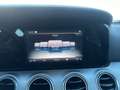 Mercedes-Benz E 220 d Avantgarde Automatik*PDC*LED*Klima*Eu6 Beżowy - thumbnail 10