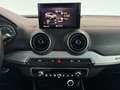 Audi Q2 40 TFSI Sport quattro S tronic 140kW Negro - thumbnail 34