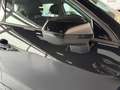 Audi Q2 40 TFSI Sport quattro S tronic 140kW Negro - thumbnail 28