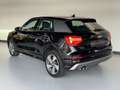 Audi Q2 40 TFSI Sport quattro S tronic 140kW Negro - thumbnail 4