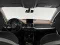 Audi Q2 40 TFSI Sport quattro S tronic 140kW Negro - thumbnail 13