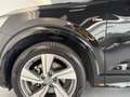 Audi Q2 40 TFSI Sport quattro S tronic 140kW Negro - thumbnail 27