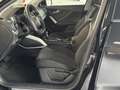 Audi Q2 40 TFSI Sport quattro S tronic 140kW Negro - thumbnail 17