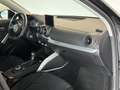 Audi Q2 40 TFSI Sport quattro S tronic 140kW Negro - thumbnail 22