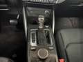 Audi Q2 40 TFSI Sport quattro S tronic 140kW Negro - thumbnail 33