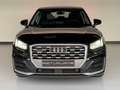 Audi Q2 40 TFSI Sport quattro S tronic 140kW Negro - thumbnail 10