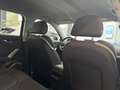 Audi Q2 40 TFSI Sport quattro S tronic 140kW Negro - thumbnail 21