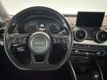 Audi Q2 40 TFSI Sport quattro S tronic 140kW Negro - thumbnail 29