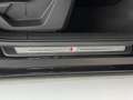 Audi Q2 40 TFSI Sport quattro S tronic 140kW Negro - thumbnail 36