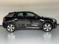 Audi Q2 40 TFSI Sport quattro S tronic 140kW Negro - thumbnail 7