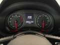 Audi Q2 40 TFSI Sport quattro S tronic 140kW Negro - thumbnail 30