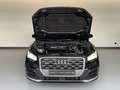 Audi Q2 40 TFSI Sport quattro S tronic 140kW Negro - thumbnail 11