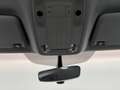 Audi Q2 40 TFSI Sport quattro S tronic 140kW Negro - thumbnail 16