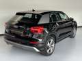 Audi Q2 40 TFSI Sport quattro S tronic 140kW Negro - thumbnail 9