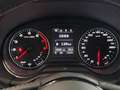 Audi Q2 40 TFSI Sport quattro S tronic 140kW Negro - thumbnail 15