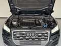 Audi Q2 40 TFSI Sport quattro S tronic 140kW Negro - thumbnail 12