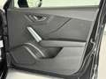 Audi Q2 40 TFSI Sport quattro S tronic 140kW Negro - thumbnail 40