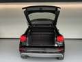 Audi Q2 40 TFSI Sport quattro S tronic 140kW Negro - thumbnail 6