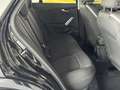 Audi Q2 40 TFSI Sport quattro S tronic 140kW Negro - thumbnail 20