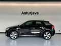 Audi Q2 40 TFSI Sport quattro S tronic 140kW Negro - thumbnail 1