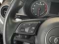 Audi Q2 40 TFSI Sport quattro S tronic 140kW Negro - thumbnail 32