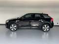 Audi Q2 40 TFSI Sport quattro S tronic 140kW Negro - thumbnail 2