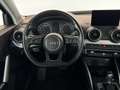 Audi Q2 40 TFSI Sport quattro S tronic 140kW Negro - thumbnail 14