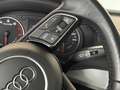 Audi Q2 40 TFSI Sport quattro S tronic 140kW Negro - thumbnail 31