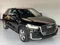 Audi Q2 40 TFSI Sport quattro S tronic 140kW Negro - thumbnail 8