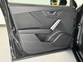 Audi Q2 40 TFSI Sport quattro S tronic 140kW Negro - thumbnail 37