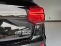 Audi Q2 40 TFSI Sport quattro S tronic 140kW Negro - thumbnail 26