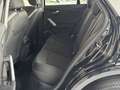 Audi Q2 40 TFSI Sport quattro S tronic 140kW Negro - thumbnail 19