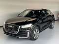 Audi Q2 40 TFSI Sport quattro S tronic 140kW Negro - thumbnail 3