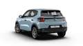 Citroen C3 Elektro YOU *Privatkundenaktion* Blau - thumbnail 5
