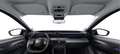 Citroen C3 Elektro YOU *Privatkundenaktion* Blau - thumbnail 3