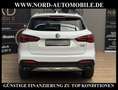 MG EHS PHEV Luxury *PANO*LEDER*LED*18Z*360KAM*VIRT* Blanc - thumbnail 9