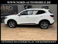 MG EHS PHEV Luxury *PANO*LEDER*LED*18Z*360KAM*VIRT* Blanc - thumbnail 6