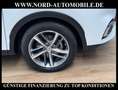 MG EHS PHEV Luxury *PANO*LEDER*LED*18Z*360KAM*VIRT* Blanc - thumbnail 12