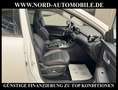 MG EHS PHEV Luxury *PANO*LEDER*LED*18Z*360KAM*VIRT* Blanc - thumbnail 17